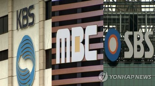 사진=연합뉴스TV