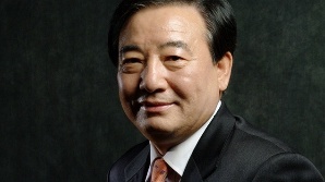 빙그레, 대표이사에 김광수 제때 사장 내정
