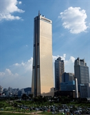 한화생명, 글로벌 신평사 피치 신용등급 A+ 상향