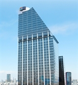 GS 1분기 영업이익 8002억원…작년 동기 대비 21.3% 감소 ?