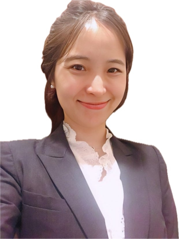 [동십자각]트럼프 주니어 방한 그 후…실리 따져야