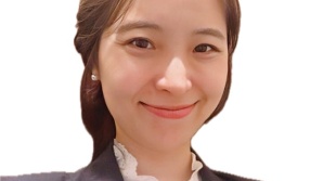 [동십자각]트럼프 주니어 방한 그 후…실리 따져야