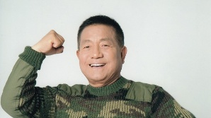 '우정의 무대' MC로 활약한 '뽀빠이' 이상용 별세