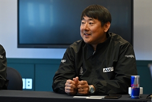 [인터뷰] “보령시·주변상권 그리고 ‘열정’이 만든 축제” - 아주자동차대학교 박상현 교수