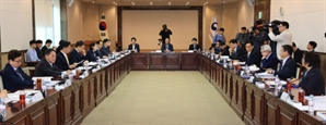 月305만원 국민연금 받는 어르신 등장[Pick코노미]