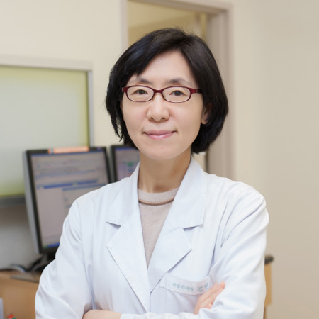 김민선 대한비만학회 이사장. 사진 제공=대한비만학회