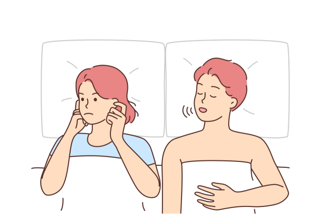 이미지투데이