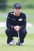‘윤이나·이정은6 컷 탈락’이 너무 아쉬운 이유…공동 선두 ‘이소미 vs 코르다’ 같은 조 맞대결
