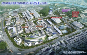 입바른 소리 외면하고 땅값 '따블' 순천시의회…혈세로 특정 토지주 배불렸다[전남톡톡]