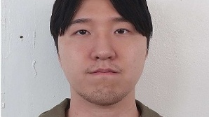 '이별 여친 살해' 김레아, 항소심도 무기징역…재판부 "합리적 양형"