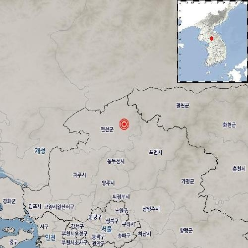 제공=기상청