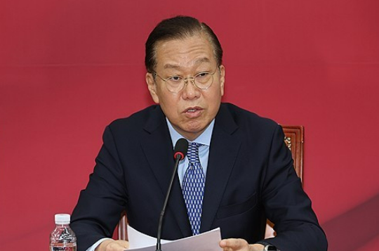 연합뉴스