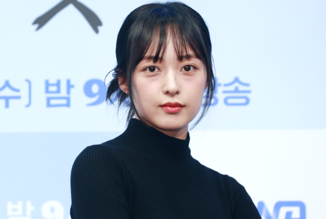 연합뉴스