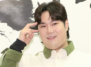 "무료 작곡해준다더니" 130만원 편취한 유재환…결국 경찰 구속