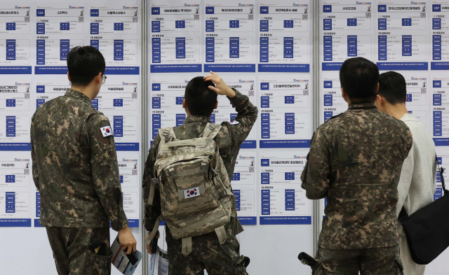 KDI 성장률 얼마나 내리나…美 4월 CPI 관심[한동훈의 위클리전망대]