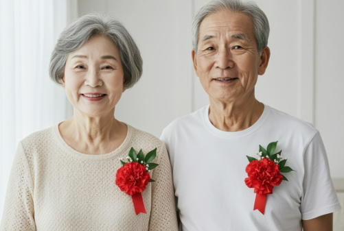 이미지투데이
