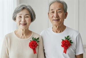 "아이는 안 갖니" 아들 부부에게 물었다가…어버이날에 연락도 못 받은 어머니
