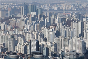 10대 건설사 도시정비 수주 14조 넘어… 삼성물산은 목표 초과 달성