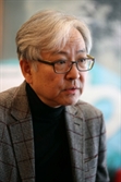 [홍성걸의 정치나침반] 사법부·민주주의의 사망을 애도한다
