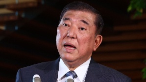 日 이시바 “불리한 타협 안 돼”…합의 목표 6월→7월로 변경