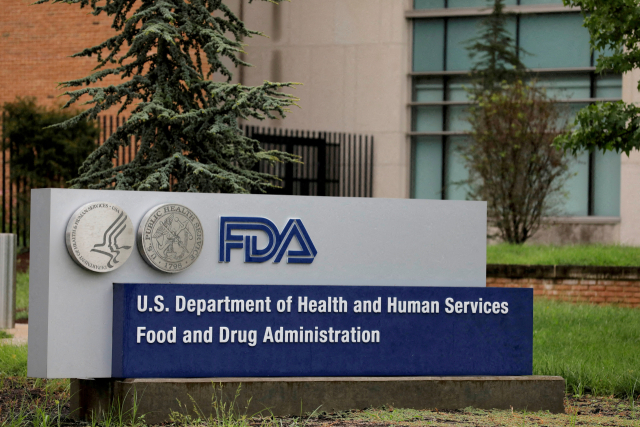 삼성바이오·셀트리온 ‘불시 점검’ 가능성… FDA, 해외 실사 강화