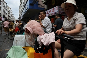 무역전쟁 대비한 中, 타산지석 삼아야 하는 이유[김광수특파원의 中心잡기]
