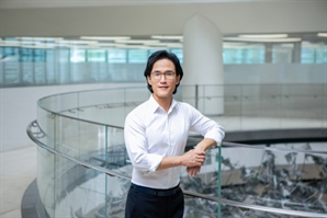 조현범 한국앤컴퍼니 회장, “프로액티브 혁신으로 위기 극복하자”