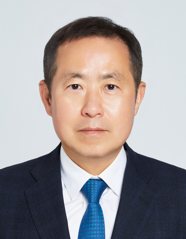 [솔선수법] AI시대 데이터 활용과 '개인정보 보호' 딜레마