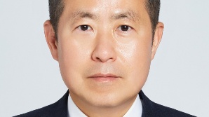 [솔선수법]  AI시대 데이터 활용과 '개인정보 보호' 딜레마