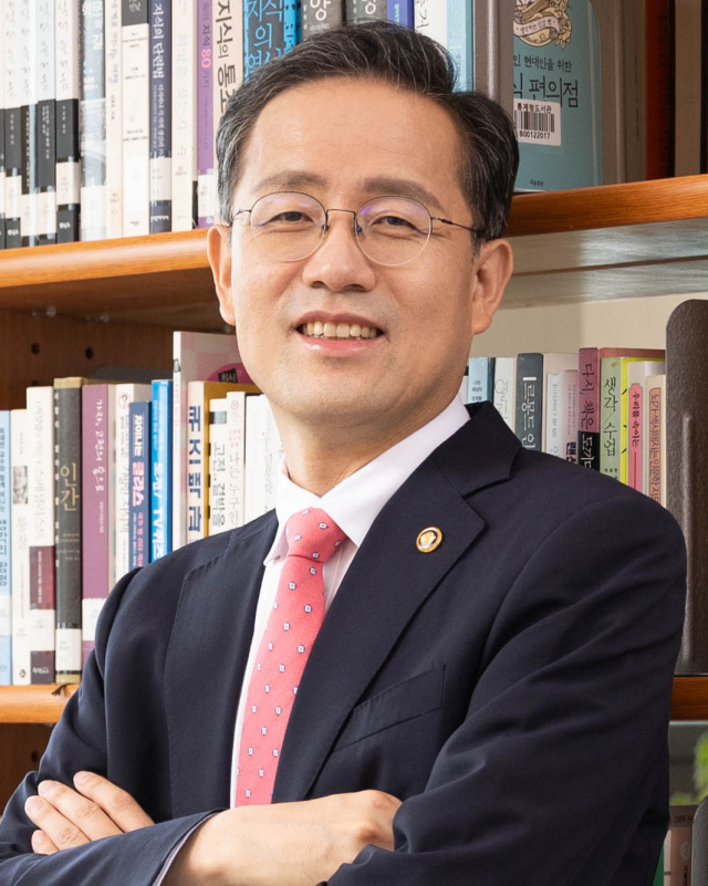 나의 응답이 정책으로 이어지길 [로터리]