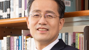 나의 응답이 정책으로 이어지길 [로터리]