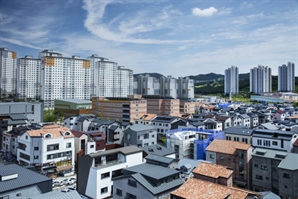 "임차권 등기 전 집 나가면 보증금 못 받는다"