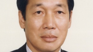 안세희 전 연세대 총장 별세…향년 97세