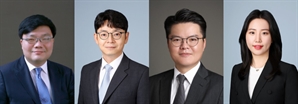 "美제재 우려 정당"…이란 동결자금 '법적 보호' 첫 판례 만든 율촌 [Law 라운지]