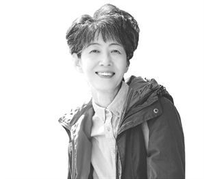 무산문화대상에 권여선·양성원·이태석 재단