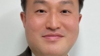 [동십자각]수도권에 더 많은 파크골프장을