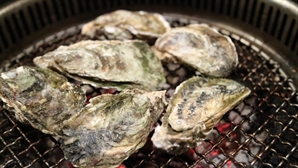 알맹이만 쏙 빼먹고 다 버렸는데…이게 돈이 된다고?