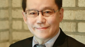[백상논단] 0% 성장과 퍼펙트 스톰