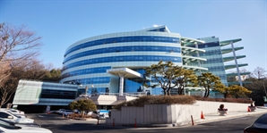 대전일자리경제진흥원, 신중년 재취업 ‘취업역량강화교육’ 참여자 모집