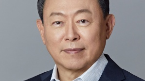 2025 롯데 어워즈 개최…대상은 印 성장 견인 ‘롯데웰푸드’