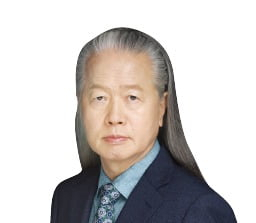 특허 경쟁력 빛났다…서울반도체, 글로벌 LED 시장서 독일 오스람 맹추격