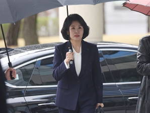 ‘경기도 법카 사용 의혹’ 김혜경 2심 오늘 선고…1심은 벌금 150만 원