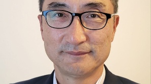 [기고]제2의 대항해시대 맞은 포르투갈