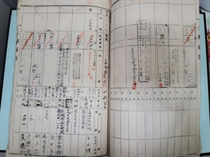 "조상땅 찾기도 AI로 쉽게"…고양시, 100년 전 토지문서 AI 한글화