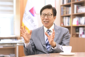 사하구 안전·민생 현장 직접 점검 나선 박형준 부산시장