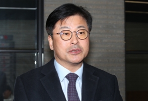 김종혁 "金, '찐윤' 중용해 정당성 상실…한동훈 선대위 참여 어려워"