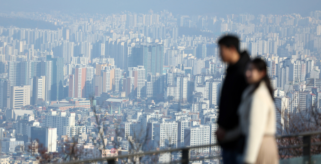 공공임대에서 폭력·쓰레기 투기 일삼으면 재계약 거절 가능