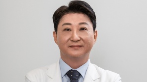 대한임상화학회 새 회장에 윤여민 건국대병원 교수