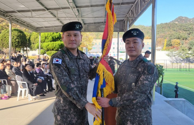 軍, ‘갑질 의혹’ 박정택 수도군단장 직무정지…징계절차 착수