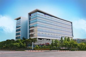 중진공, FITI 손잡고 중소벤처기업 해외 시험인증 부담 던다